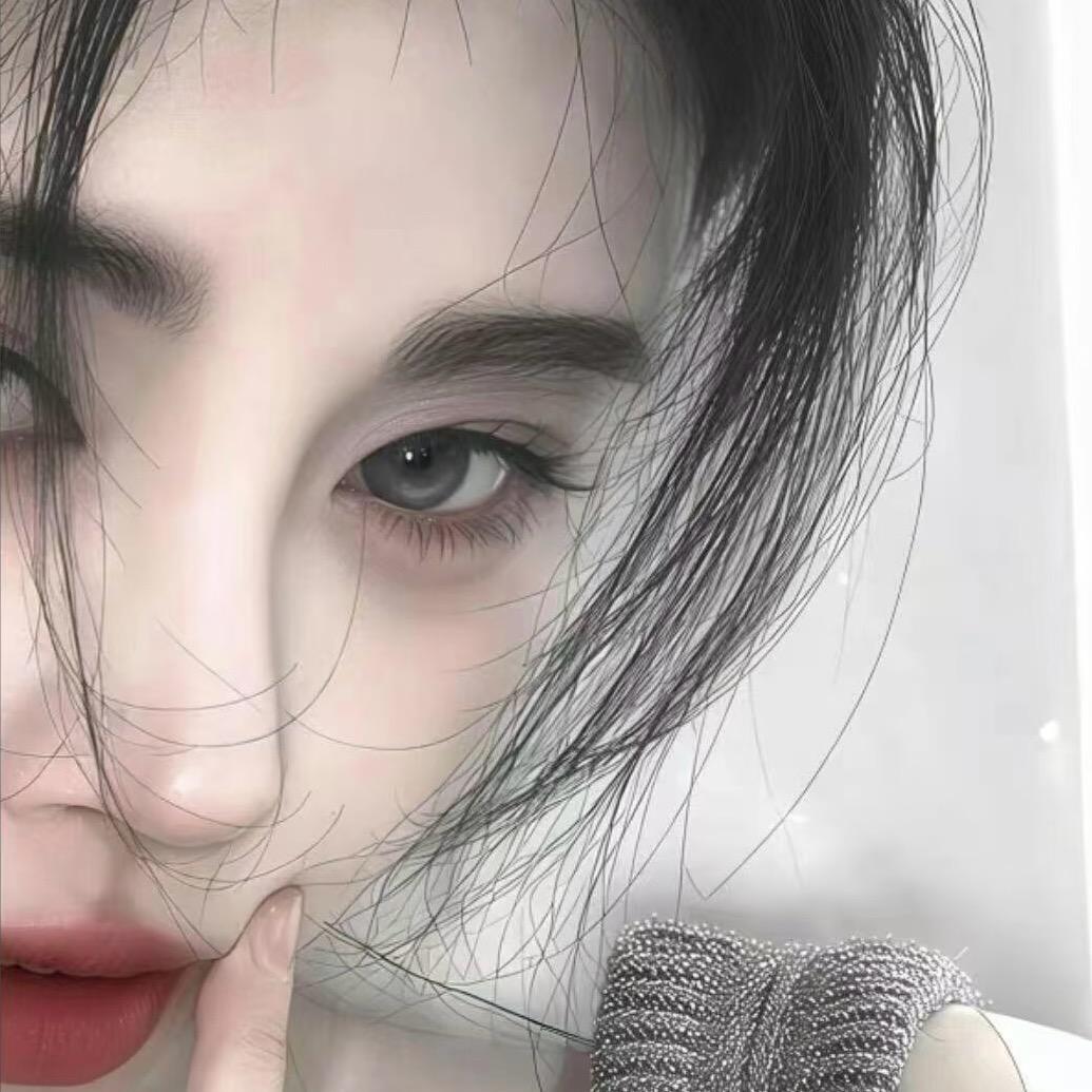 小西米
