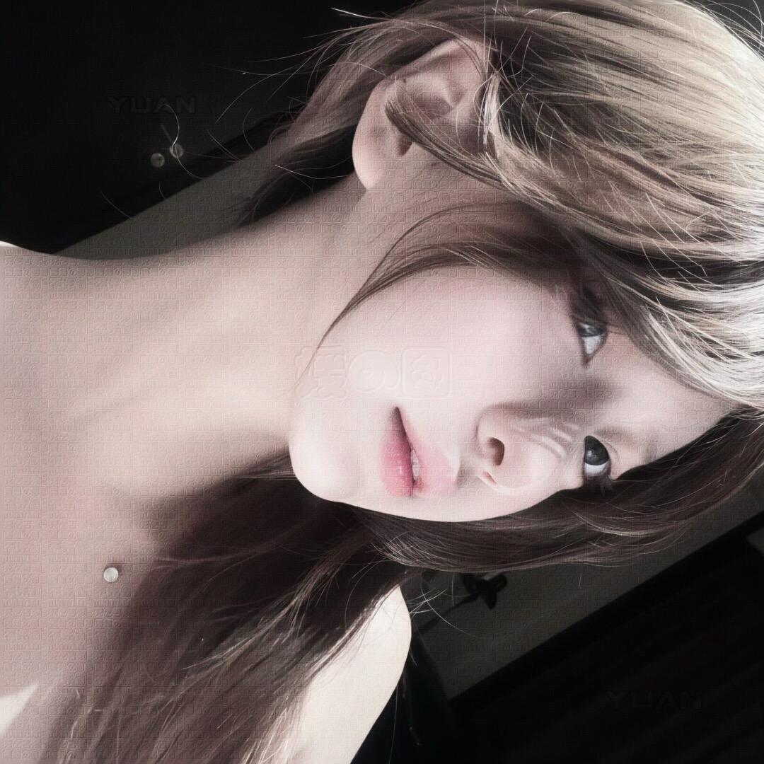 不放臭屁