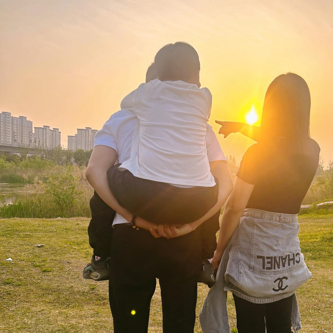 柠檬（哺乳期）