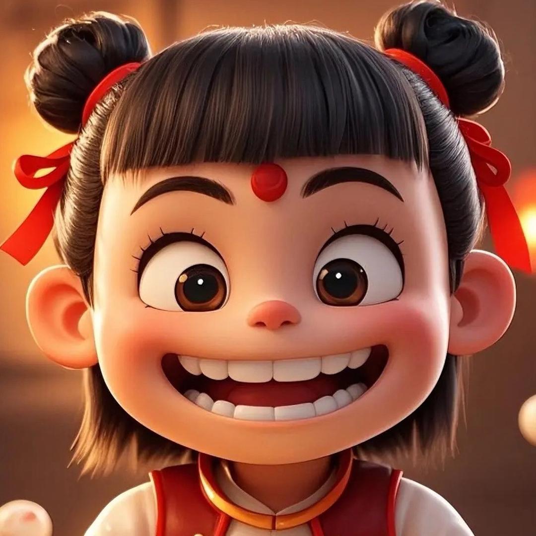 幸福小🐷靓号测试