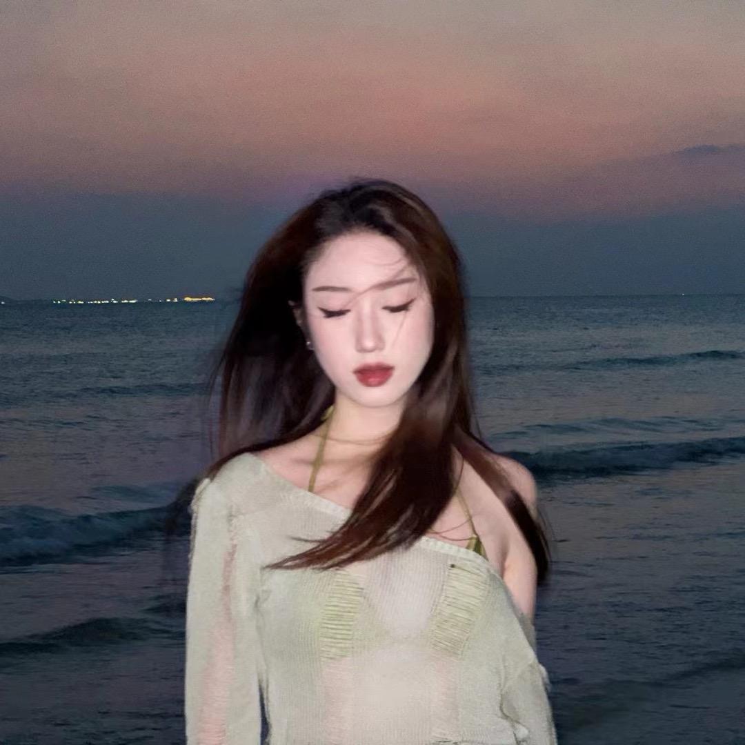 西粒粒