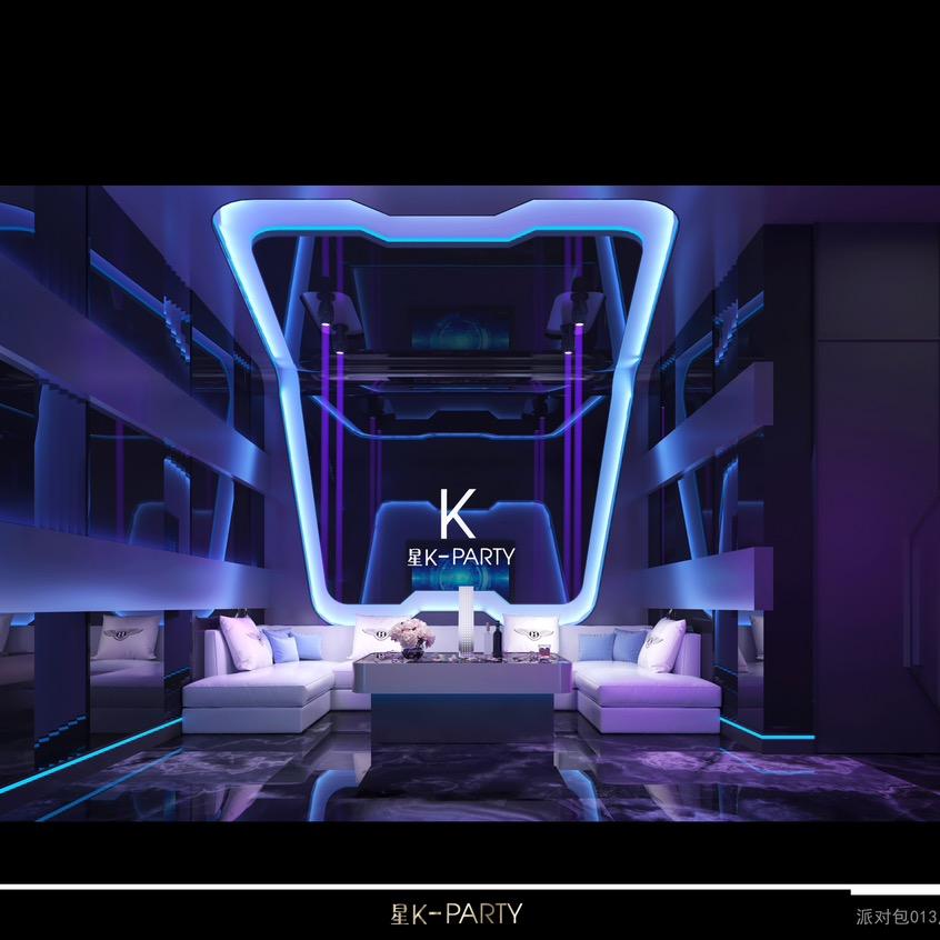 濮阳市星美娱乐有限公司