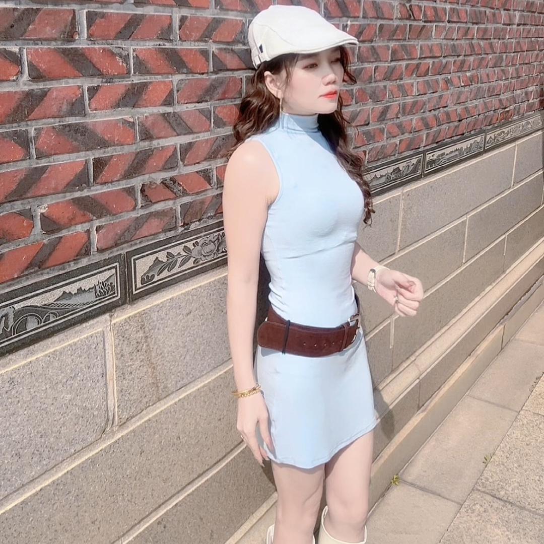 陈娜娜