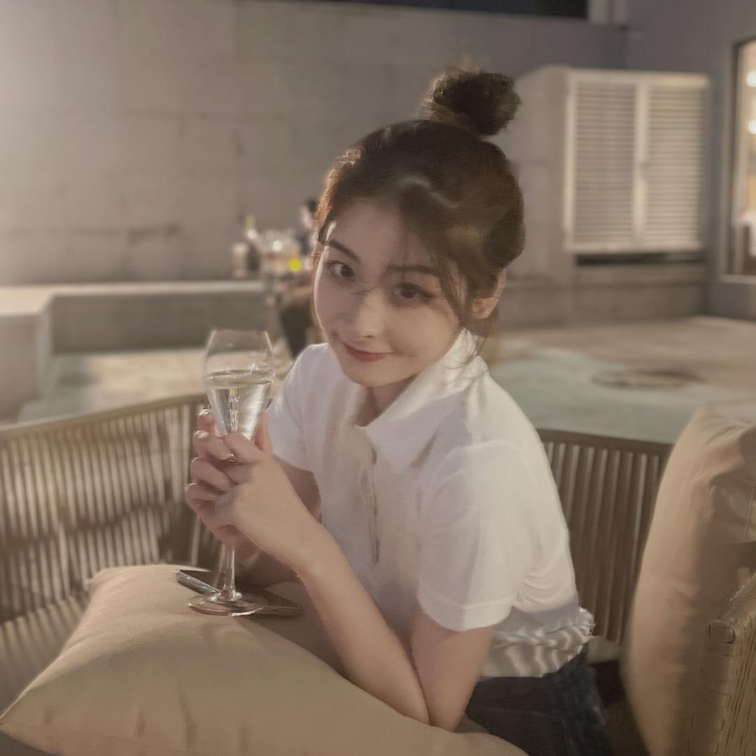 小行星的吸引力@抖音