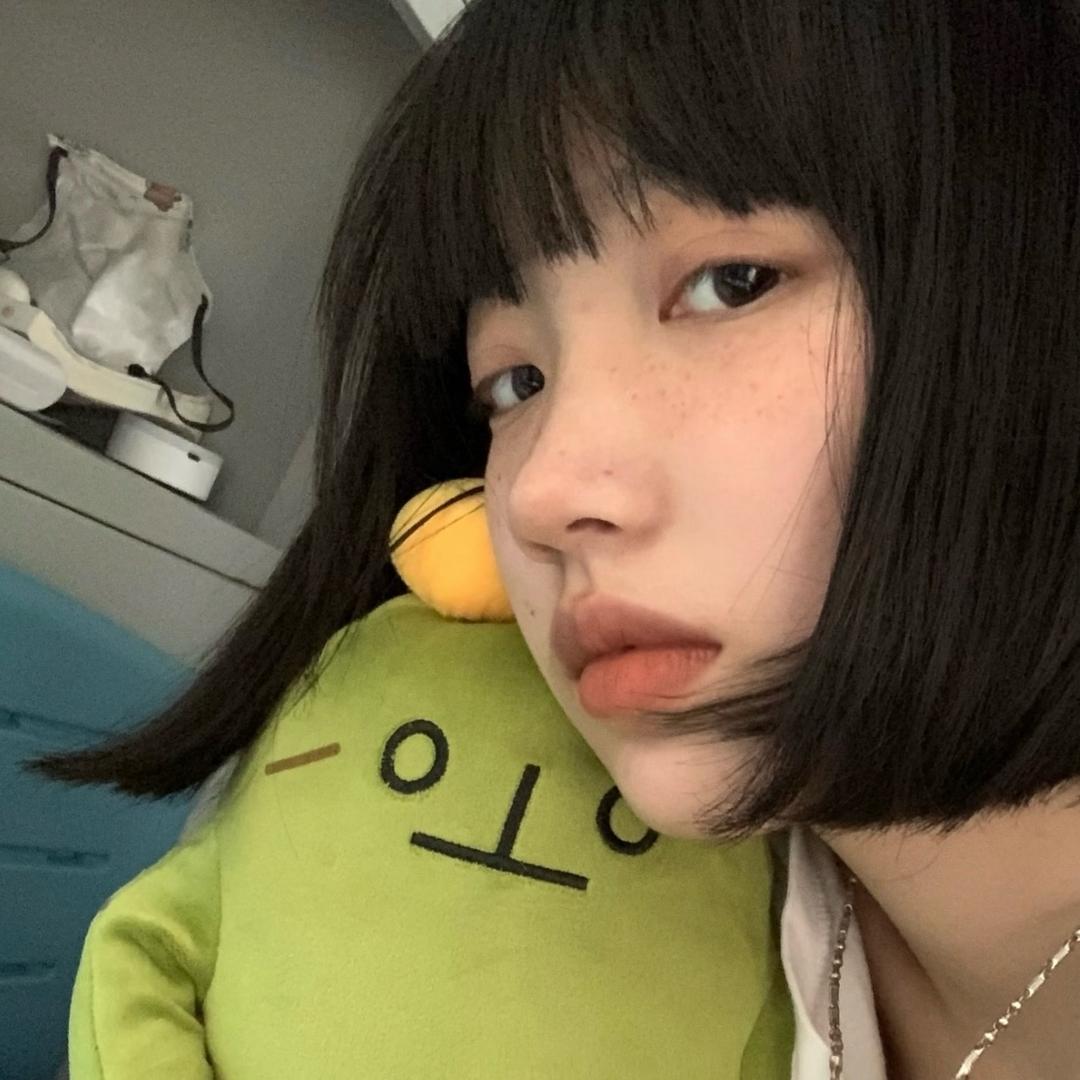 安慕希🥛