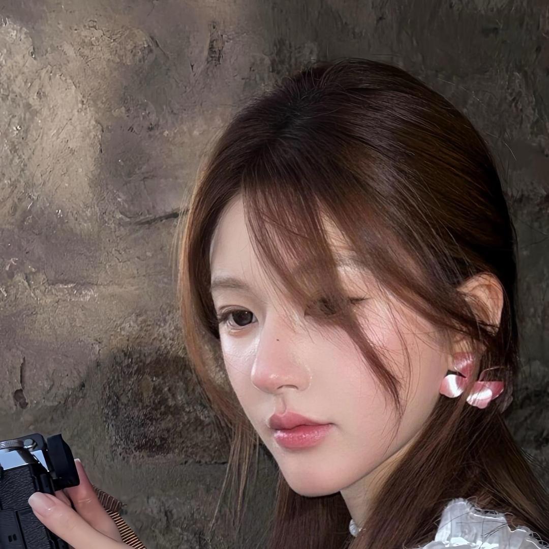 小咪•拆卡（影视版）