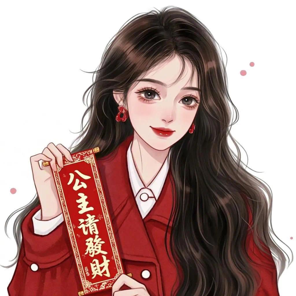 来财来财