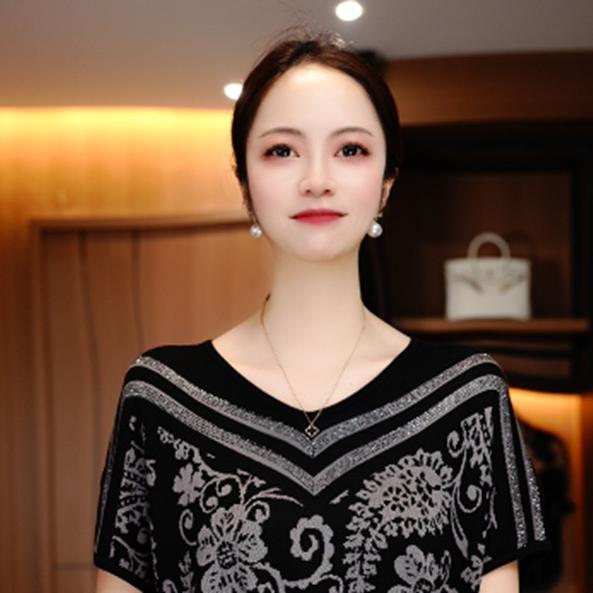 千渝服饰八号店