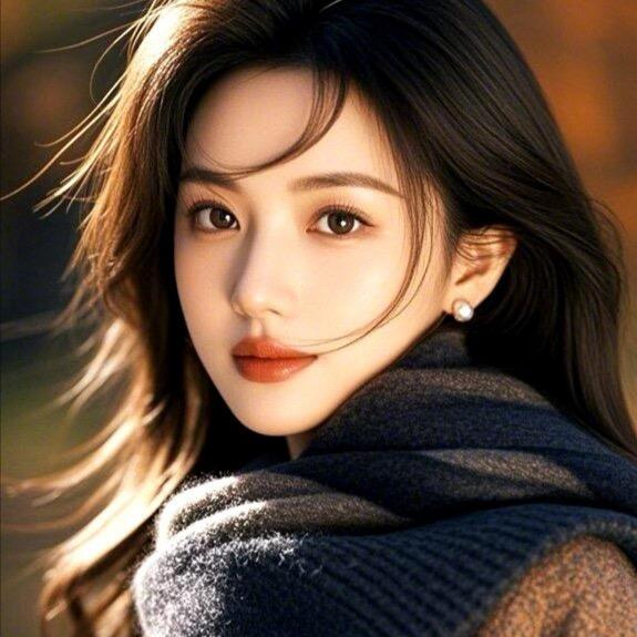 王姐💕🎤