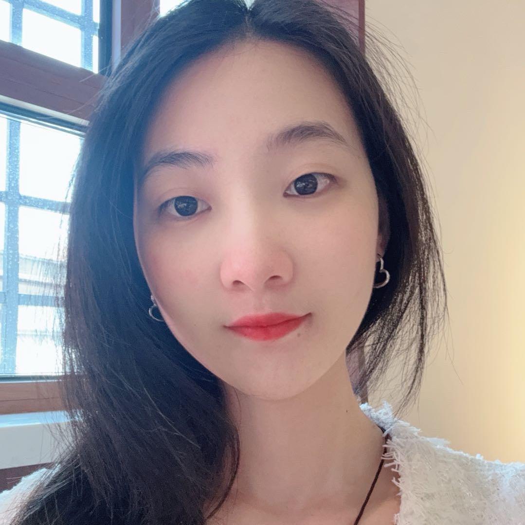 王柚子叶