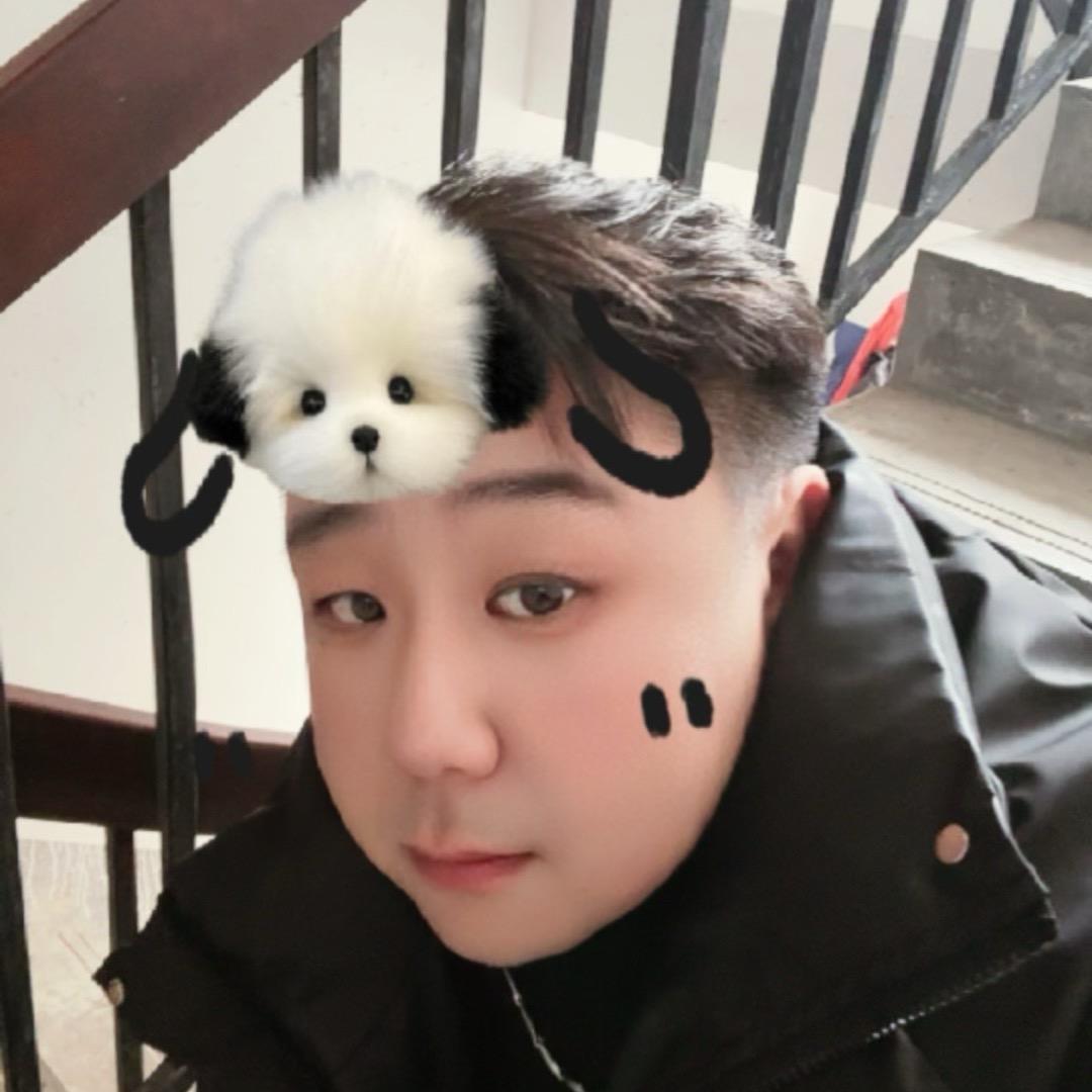 尐xi瓜《看好房》