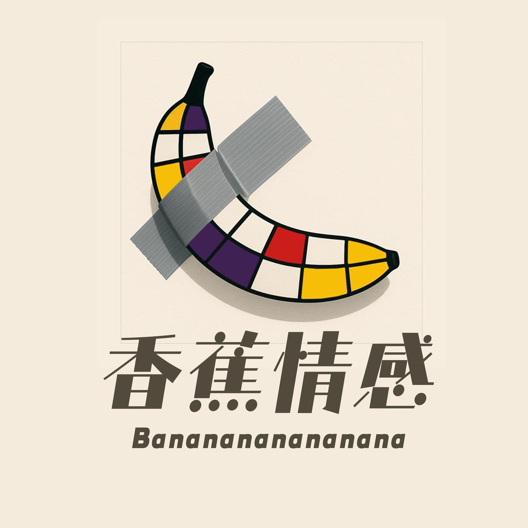 老蕉
