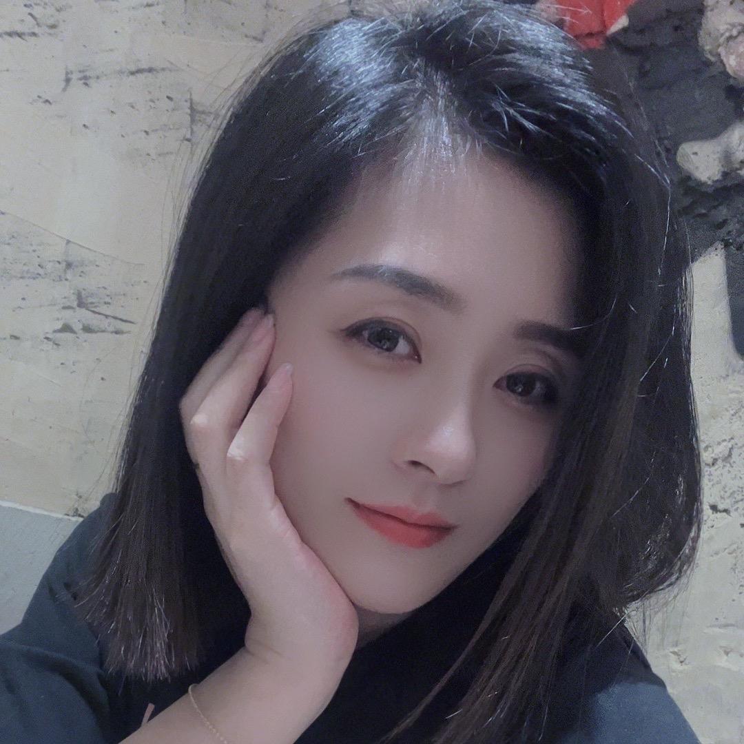 娜💋美～🐠