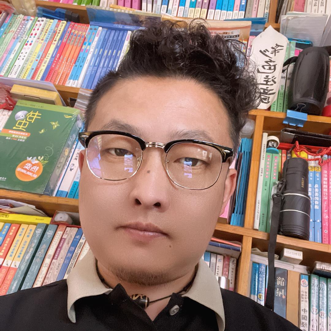 余天樂·618💯323