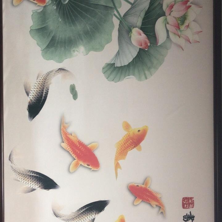 春风拂面而来123