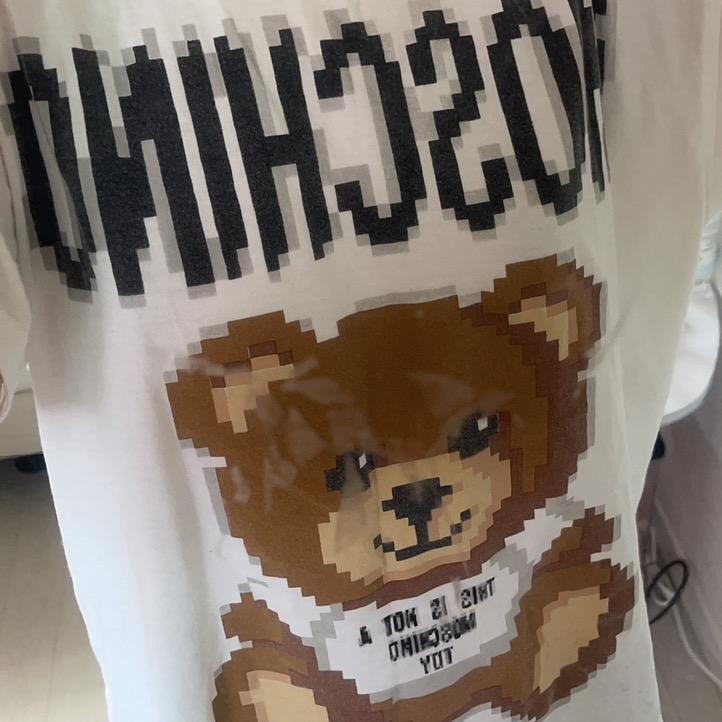 凌乱的小乌龟