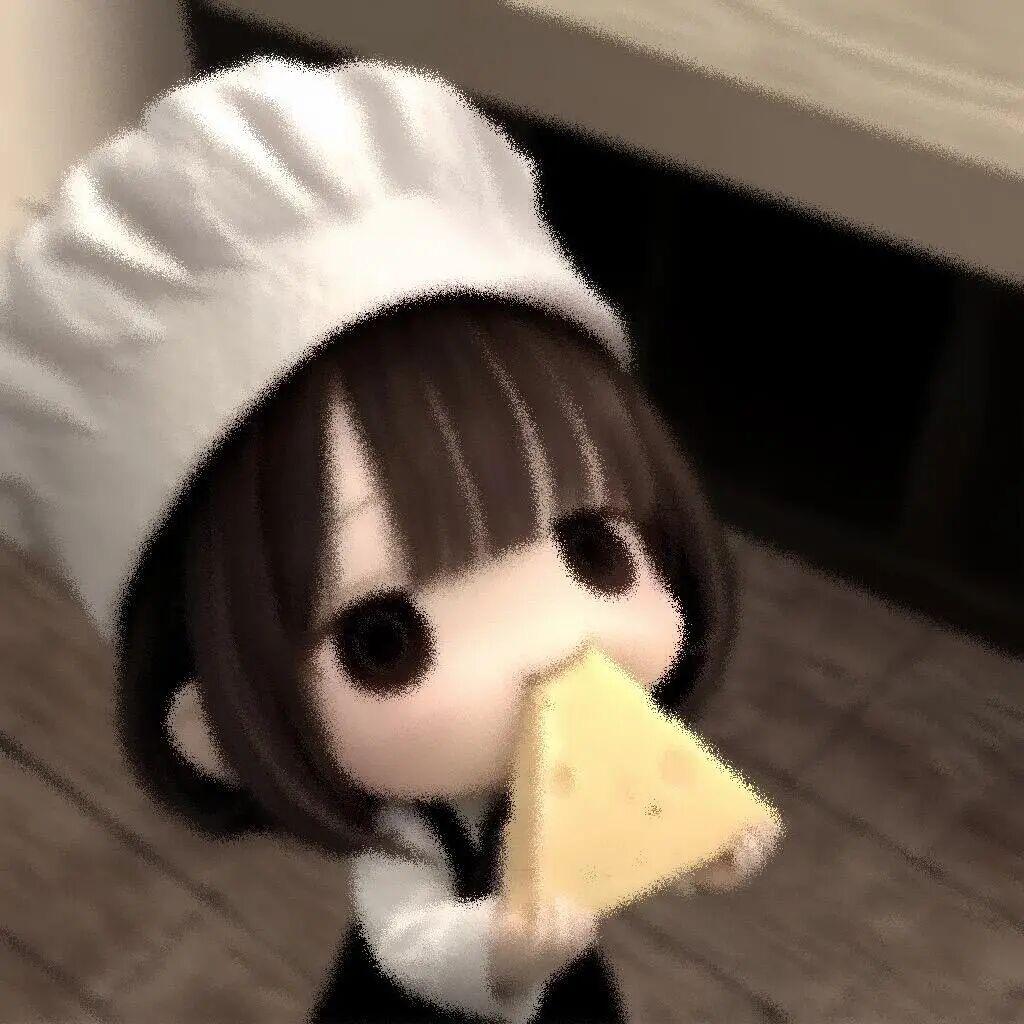 小神晴