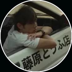 手写的从前（见过jay版）