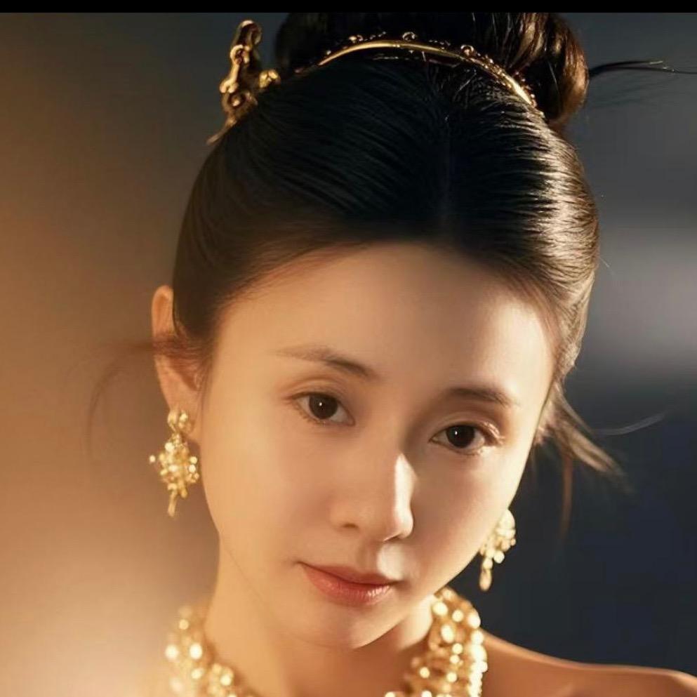 温迪