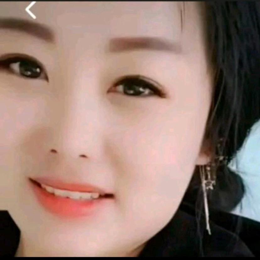 玉儿生活号