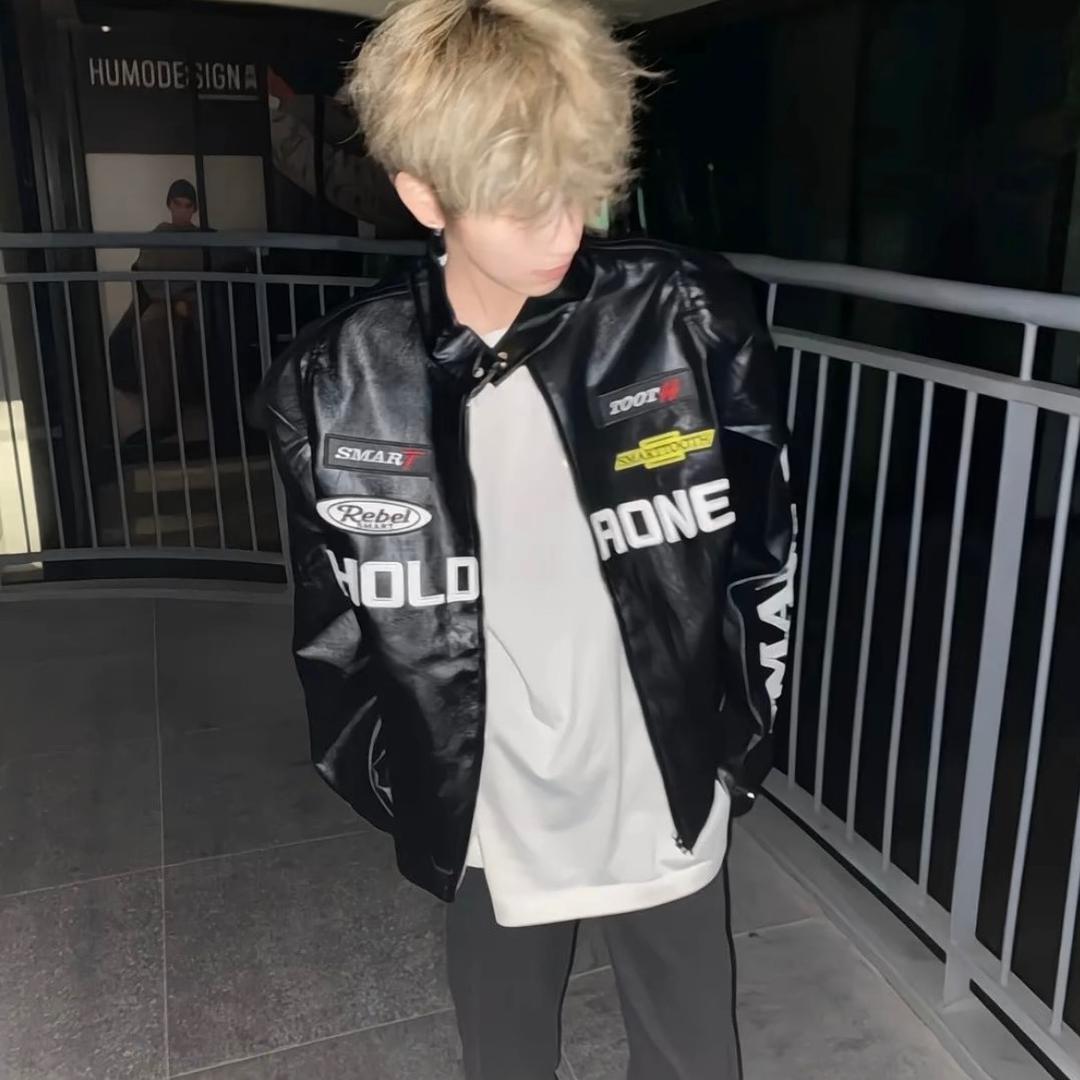 西安supermiami浩月