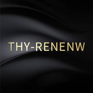 Thy-Renenw个人护理旗舰店