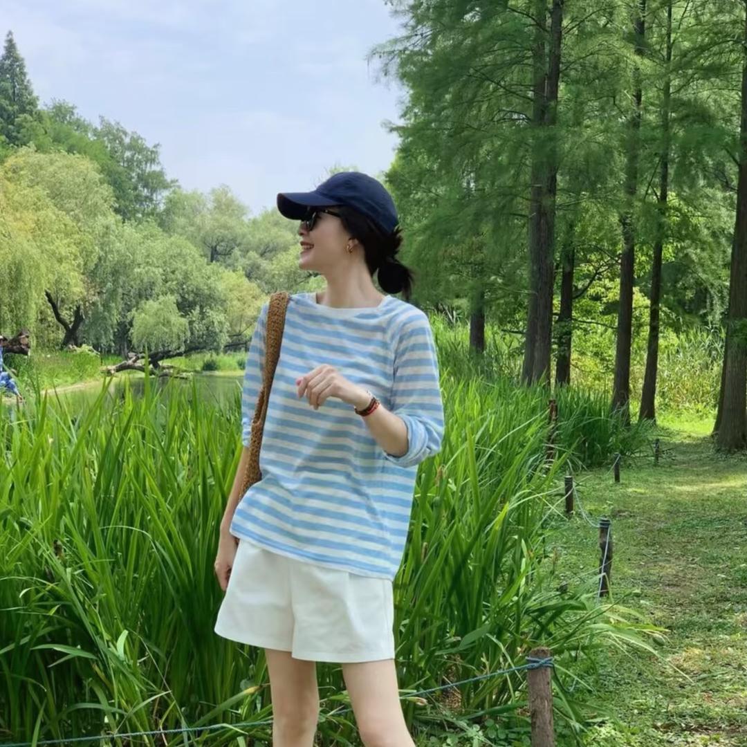 张小米