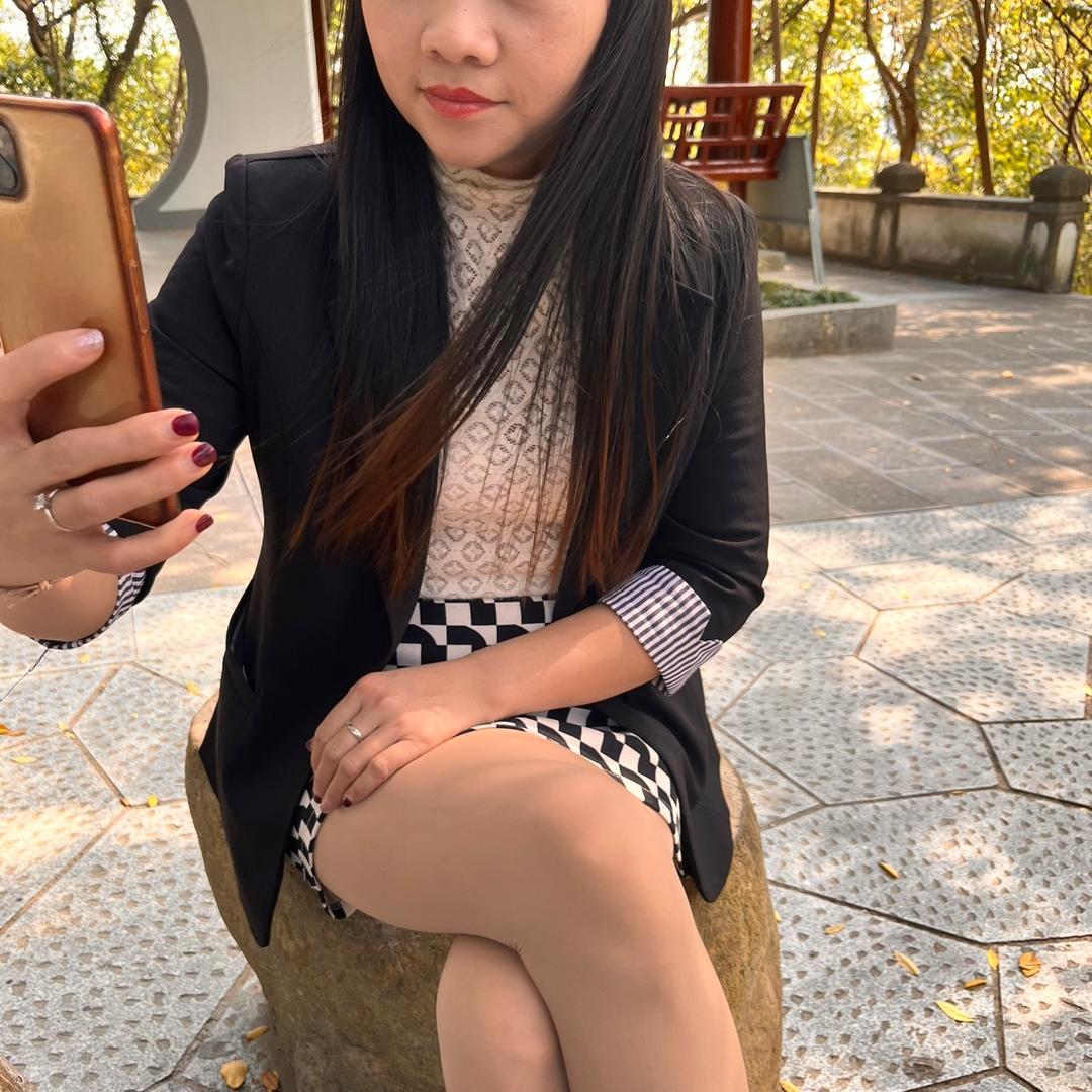情💘情