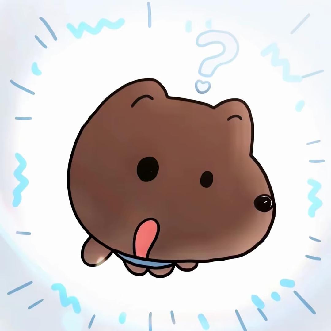 林湘尹