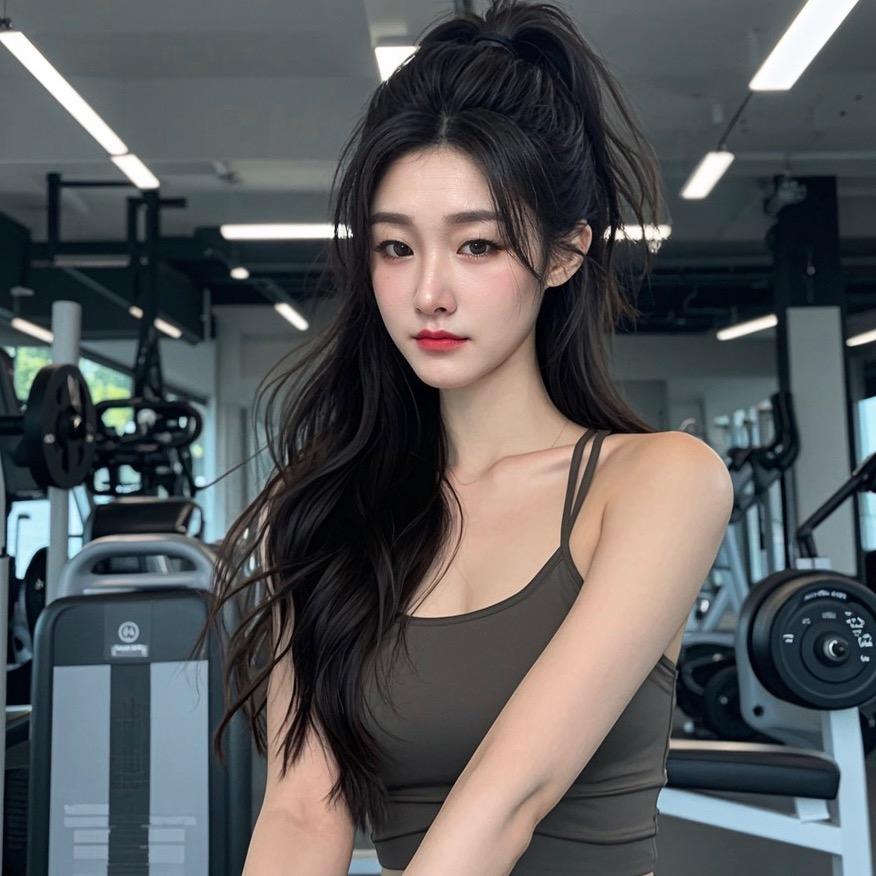 @阿离