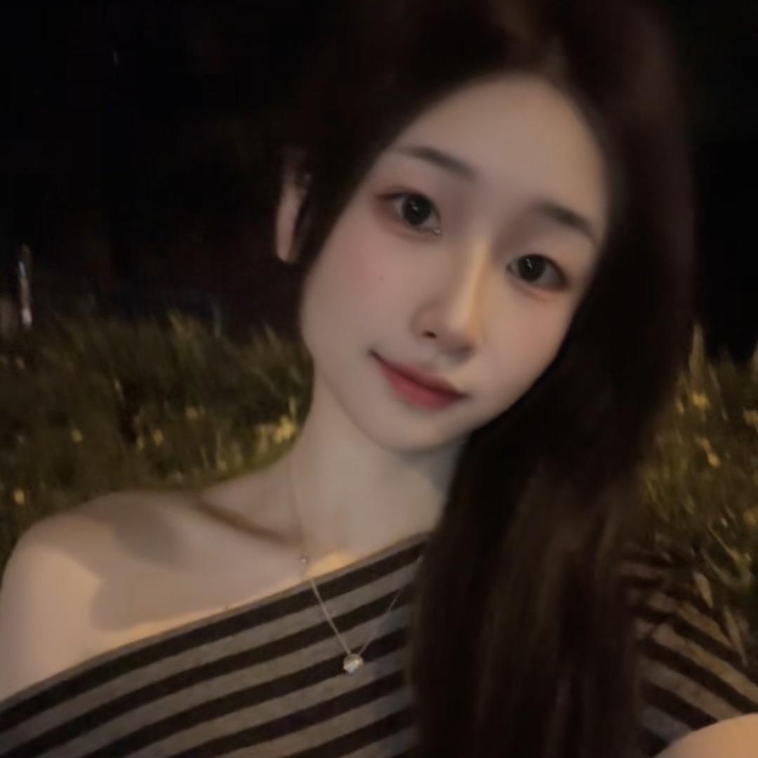 沐瑶Ems