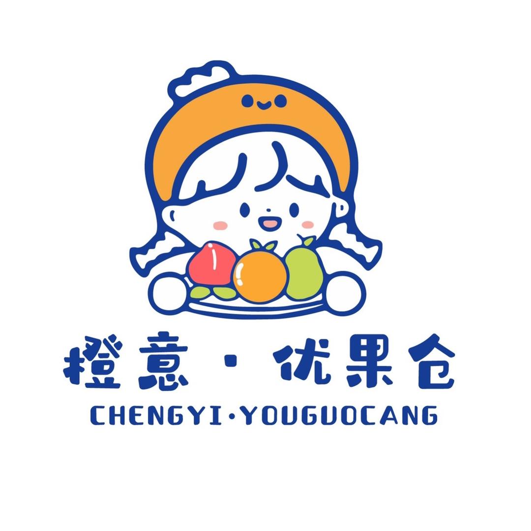 橙意优果仓水果bdbz(兴化店)专用号