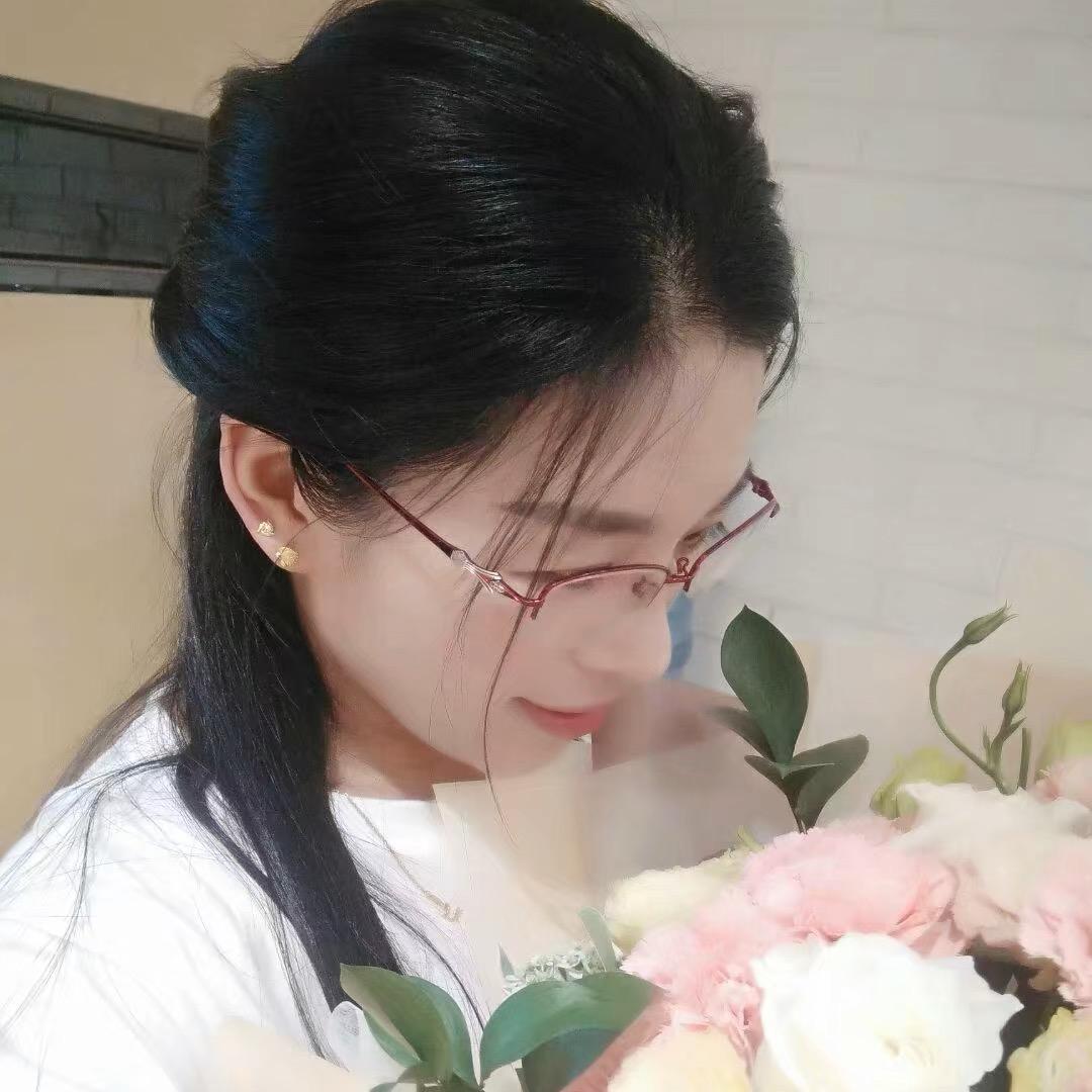 泊兰蜜肌斑敏痘皮肤管理官方号