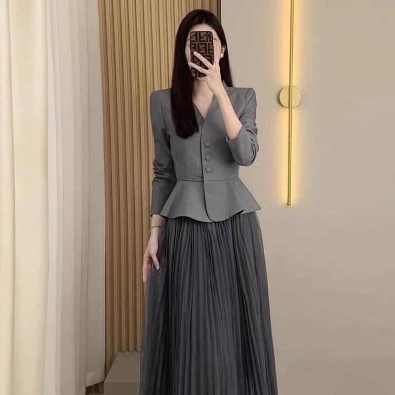 林哥大牌女装