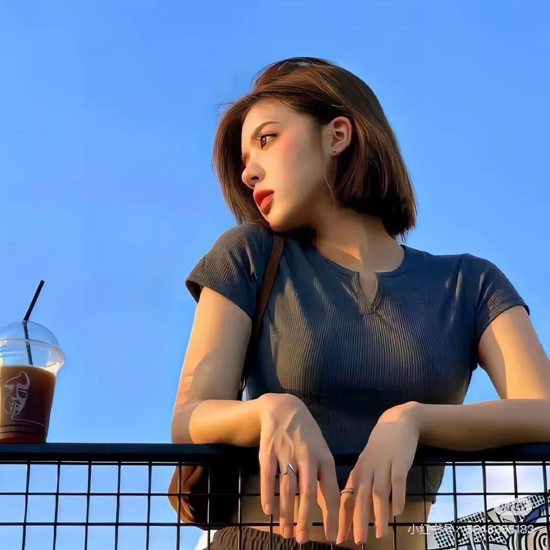 𝔂𝓪𝓷𝓰 金