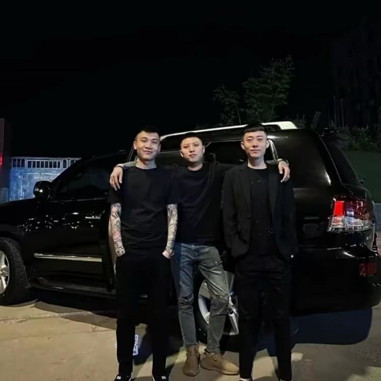 你得不到的男人