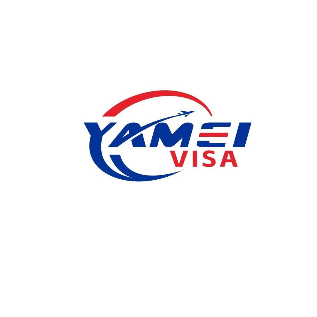 亚美全球签证（日韩专场）