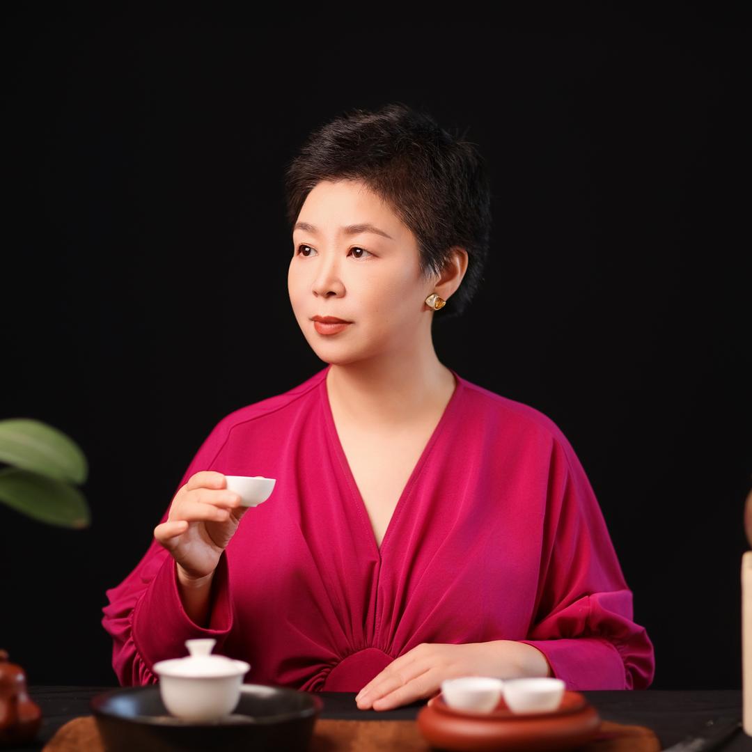 张博士IMT身心疗愈小屋