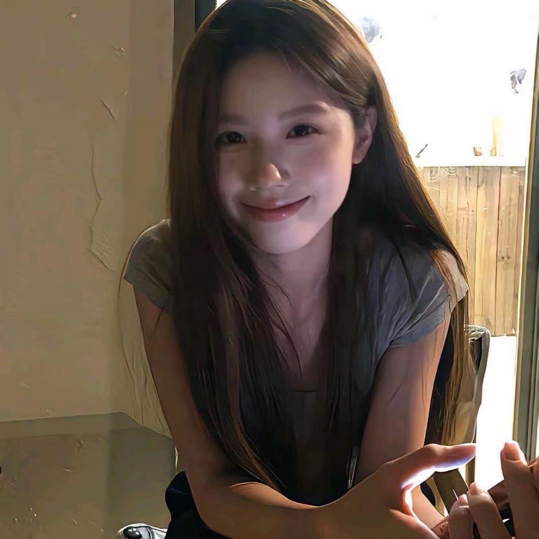 腼腆小媄