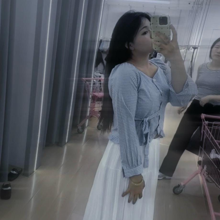 ·huihui·王感情夜宵