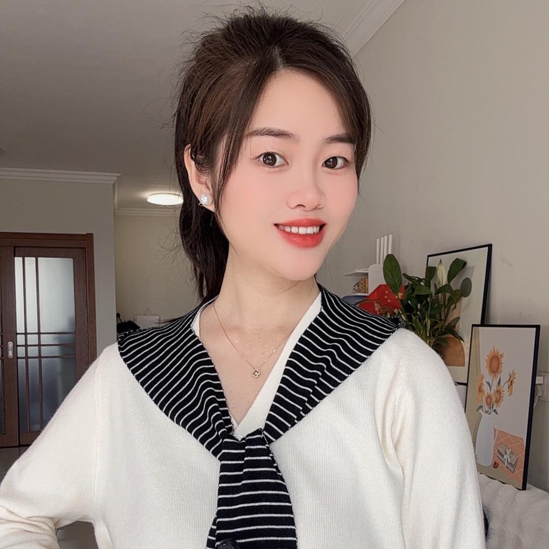 羽辰妈妈