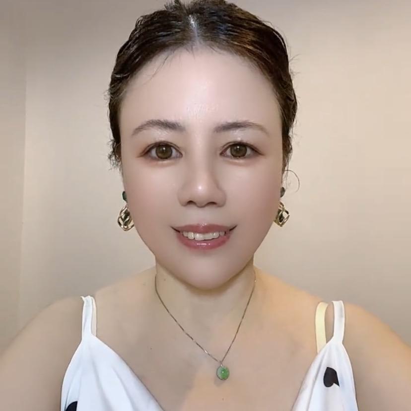 吴妹