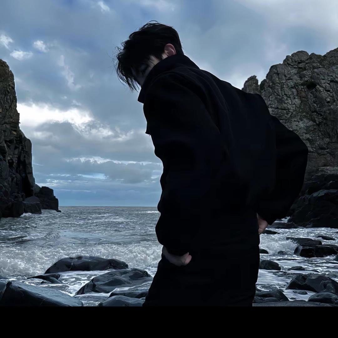 十二（无畏契约）