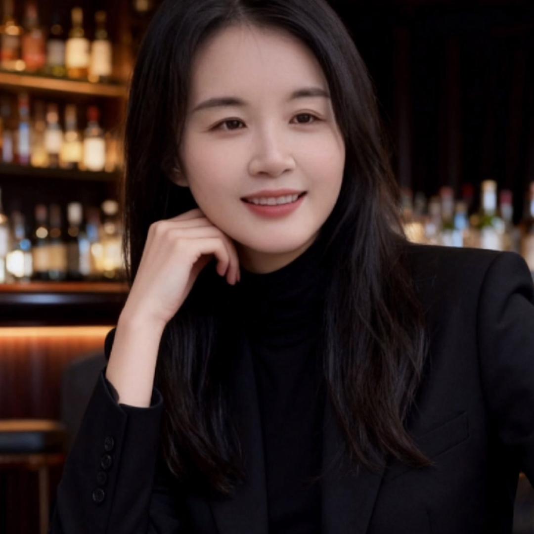 南康金兴旺餐桌批发