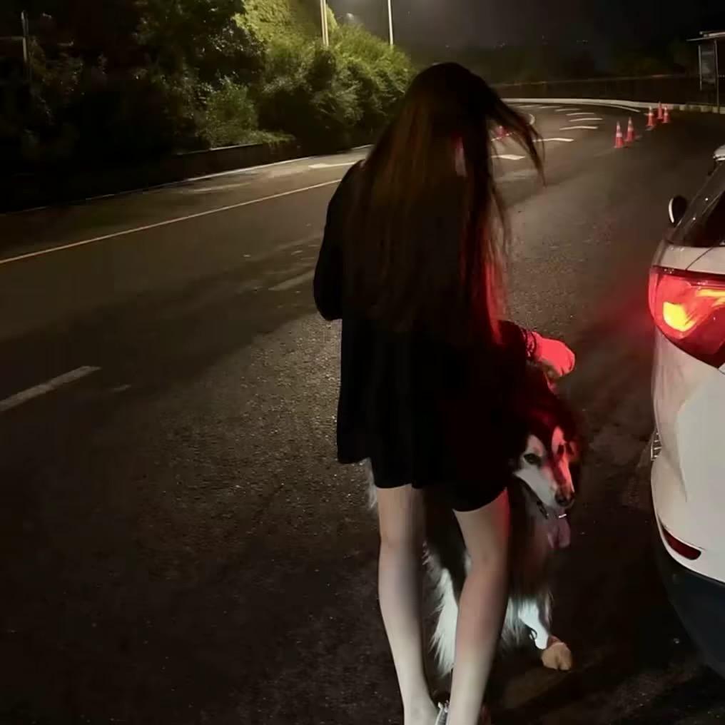 用户7724453456342