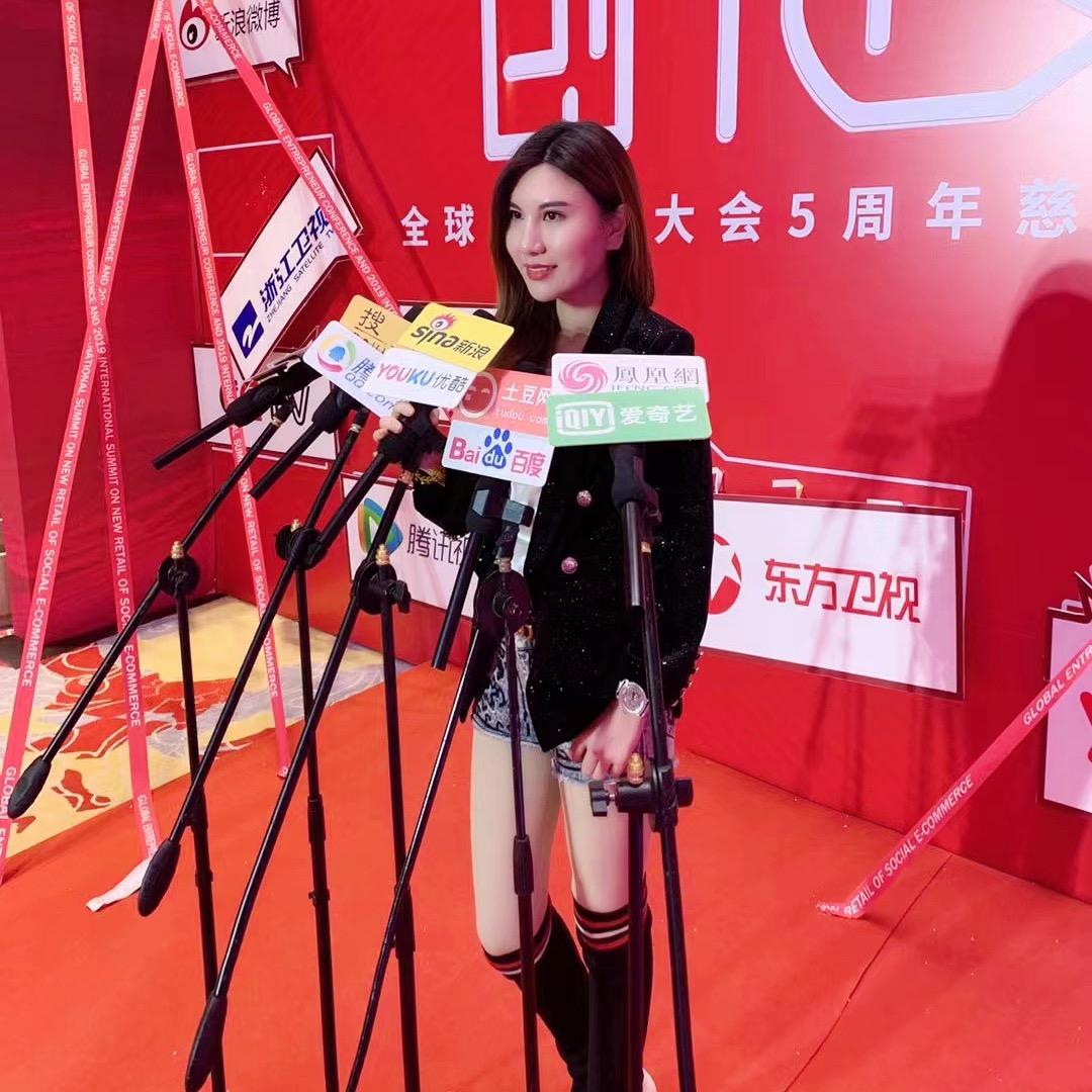 莫非玖月