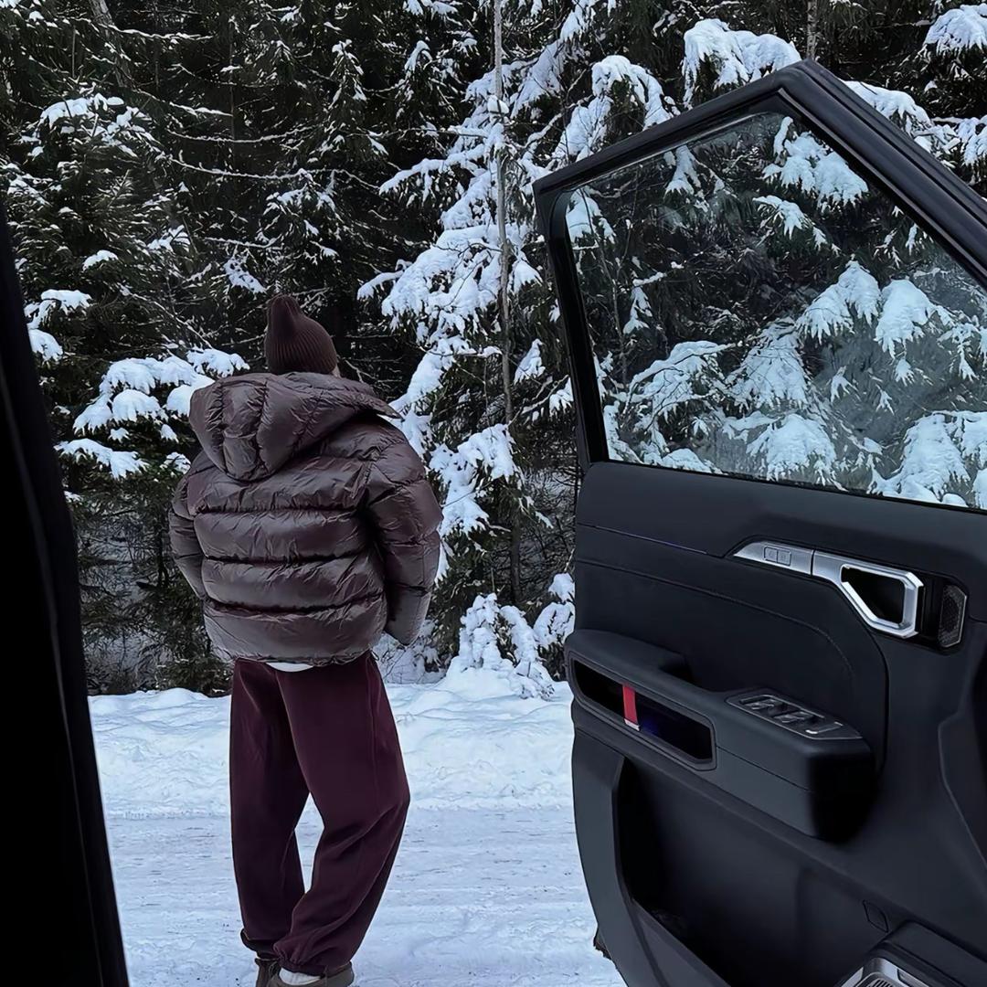 2025风口跨境（开播浮力版）