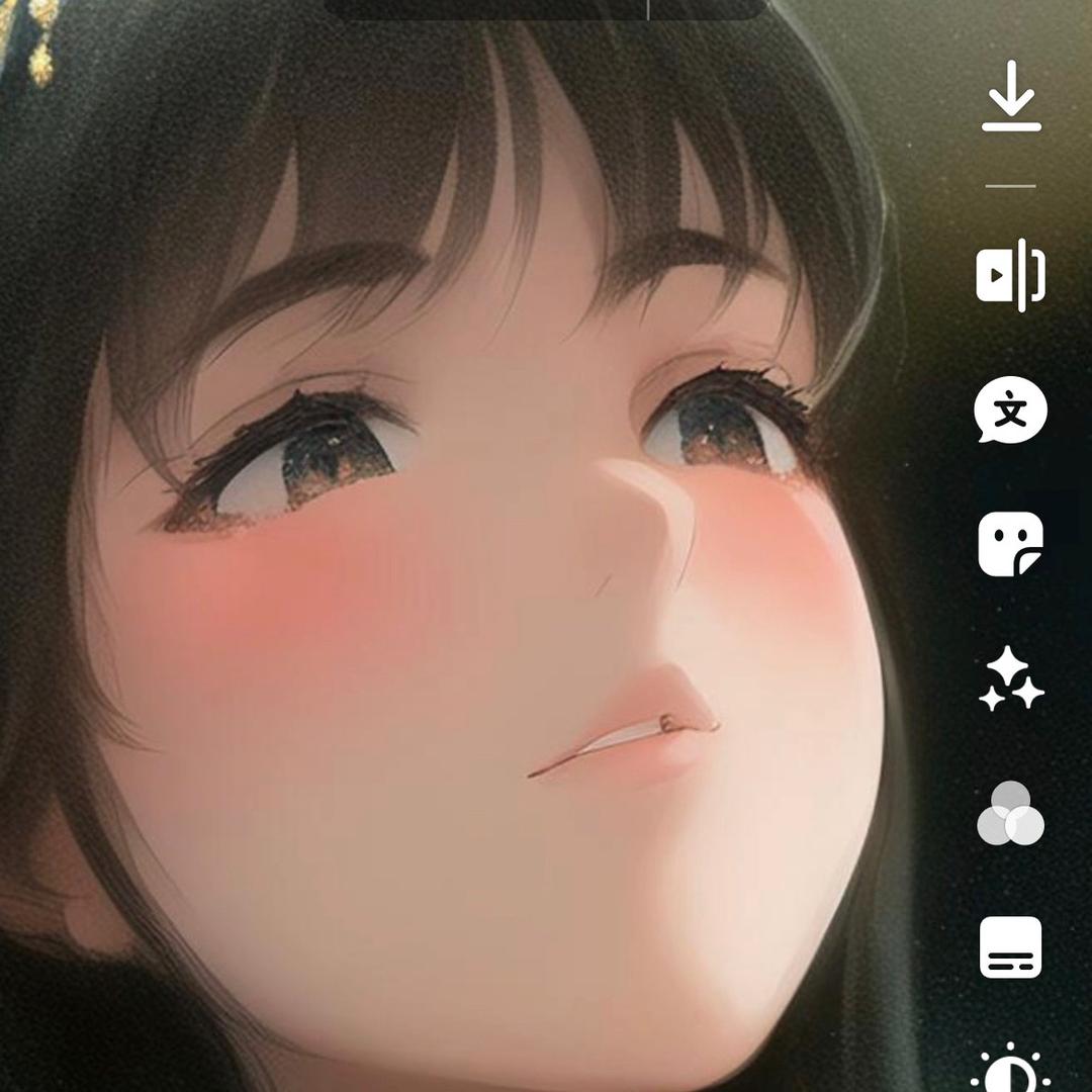 @缘浅影深@