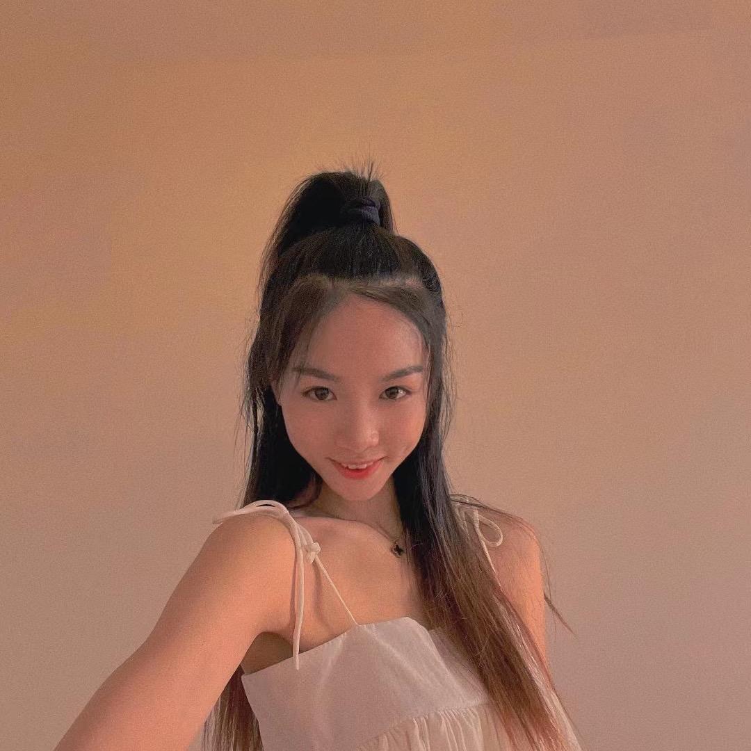 奶茶🧋