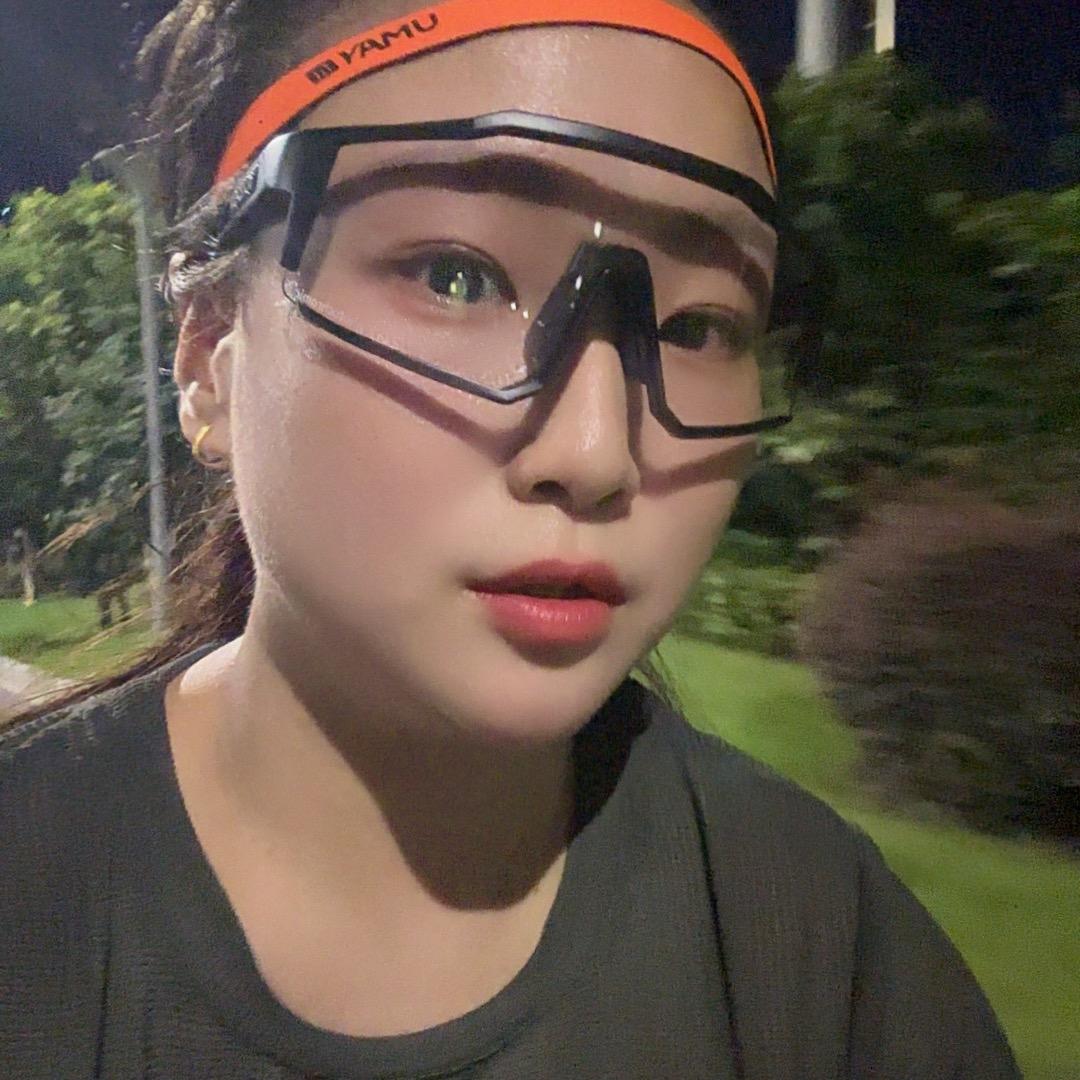 🌈🫧吴ᥫᩣ莎莎🫧